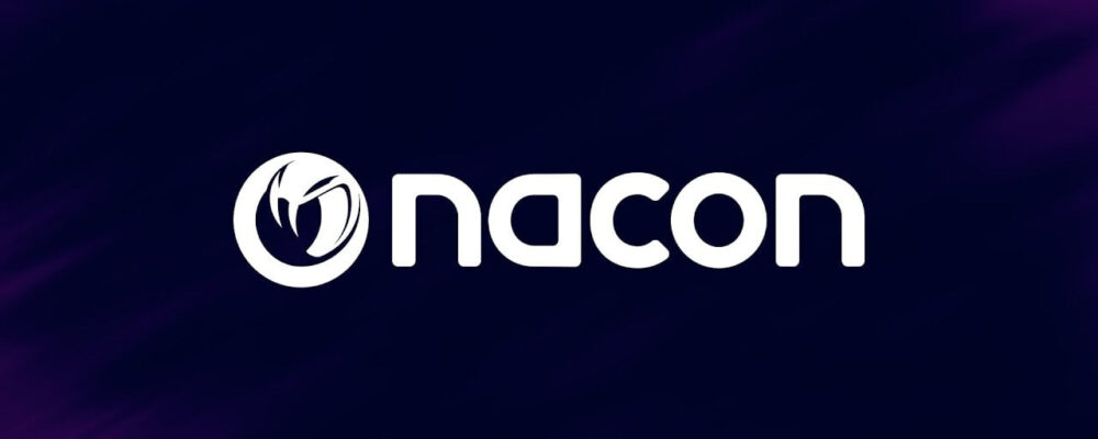 Nacon entra com pedido de insolvência e pode encerrar operações após crise financeira