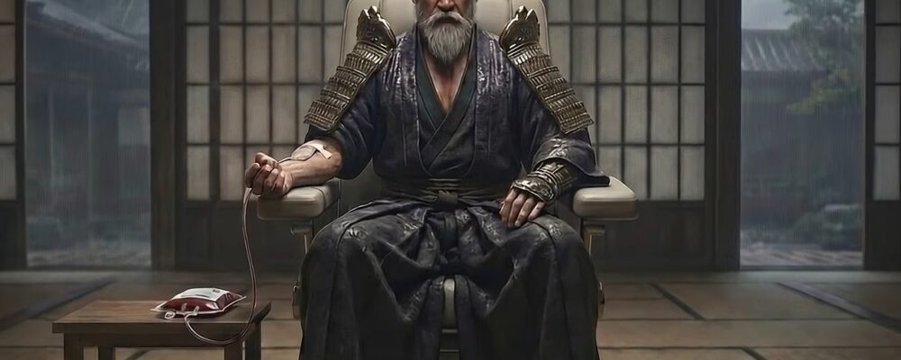 Grupo Pulsa e Publicis Brasil lançam ação para incentivar público gamer a doar sangue