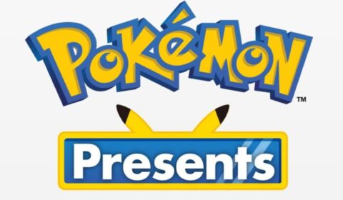 Pokémon Presents – Tudo anunciado no evento