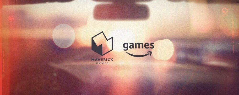Amazon Games abandona projeto AAA de estúdio do ex-diretor de…