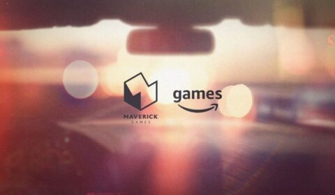Amazon Games abandona projeto AAA de estúdio do ex-diretor de…