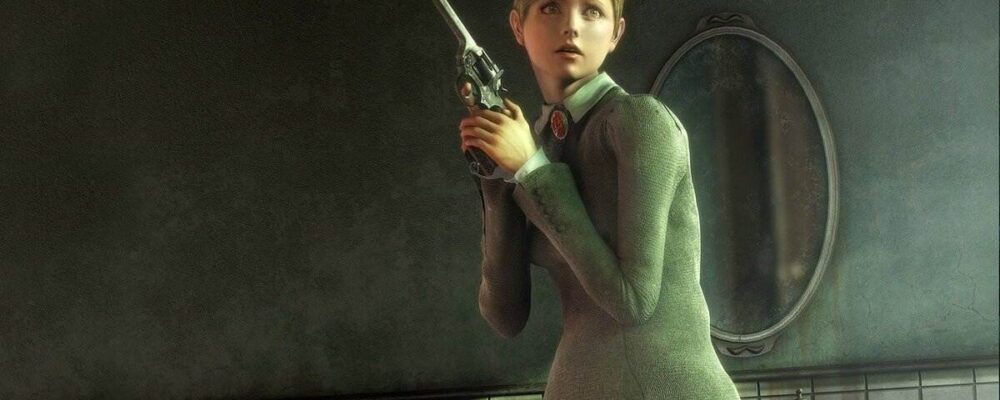 Bloober Team quebra expectativas sobre aguardado remake