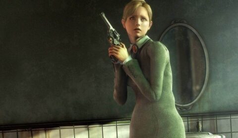 Bloober Team quebra expectativas sobre aguardado remake