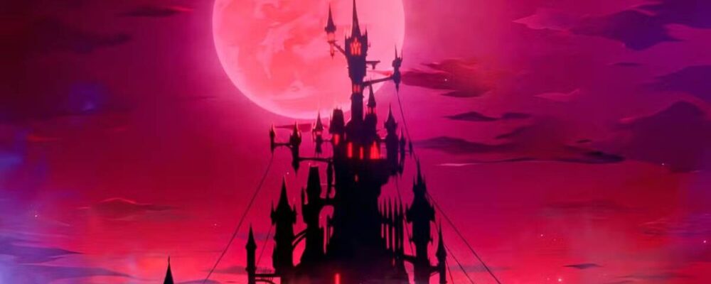 Castlevania: Belmont’s Curse é apenas o início de “vários novos…