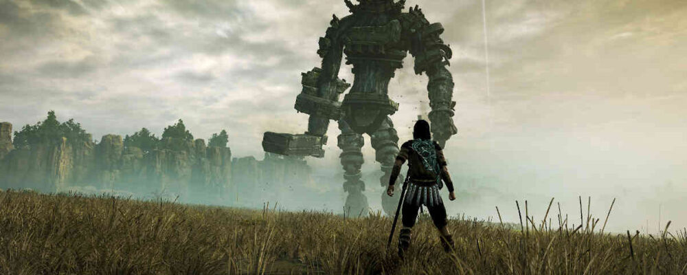 Chefe do PlayStation se pronuncia após críticas pelo fechamento da…