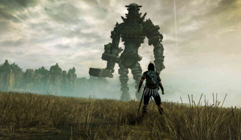 Chefe do PlayStation se pronuncia após críticas pelo fechamento da…