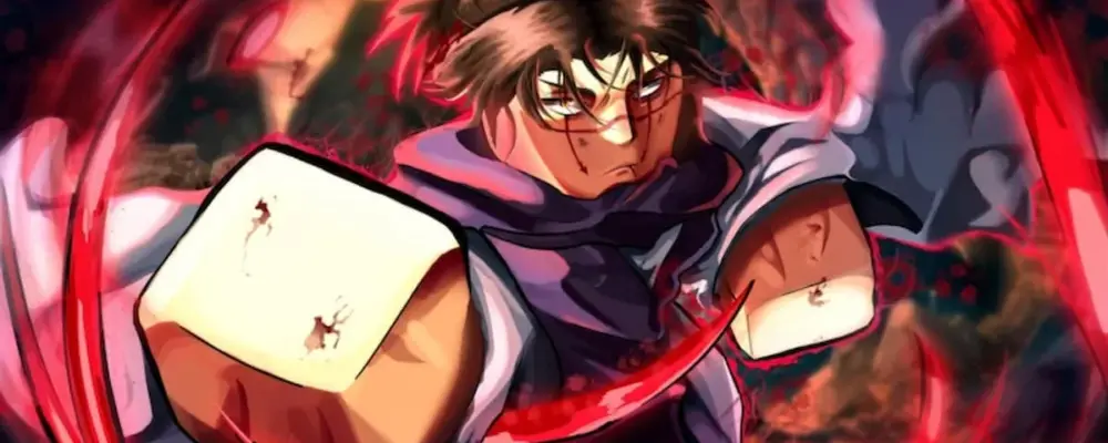 Códigos ativos de Roblox Kaizen de fevereiro de 2026 (com update do Choso) | GameHall