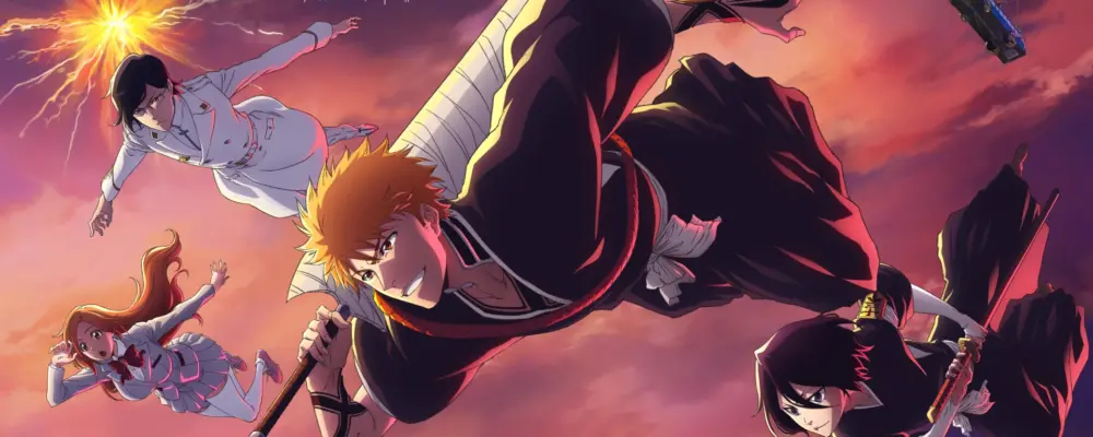 Collabs recentes de Fortnite com games e cultura pop | GameHall