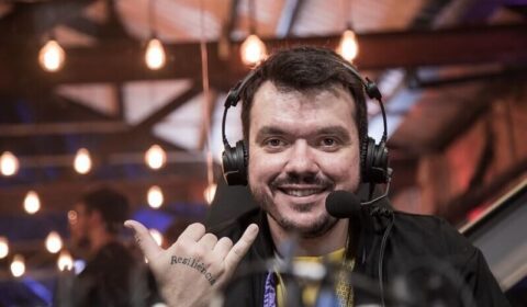 Como ganhar dinheiro com streaming em 2026