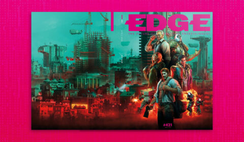 Confira as notas da última edição da revista EDGE – 21/02/2026