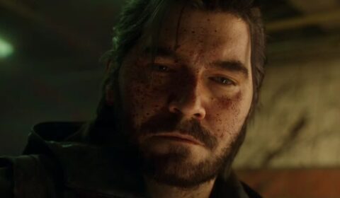 Control teve um impulso de vendas após o anúncio de Control Resonant