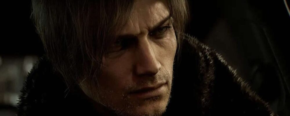 Cuidado! Spoilers de Resident Evil Requiem já circulam na internet…