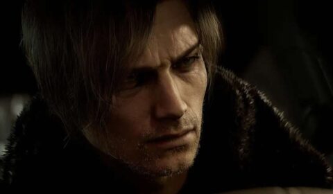 Cuidado! Spoilers de Resident Evil Requiem já circulam na internet…
