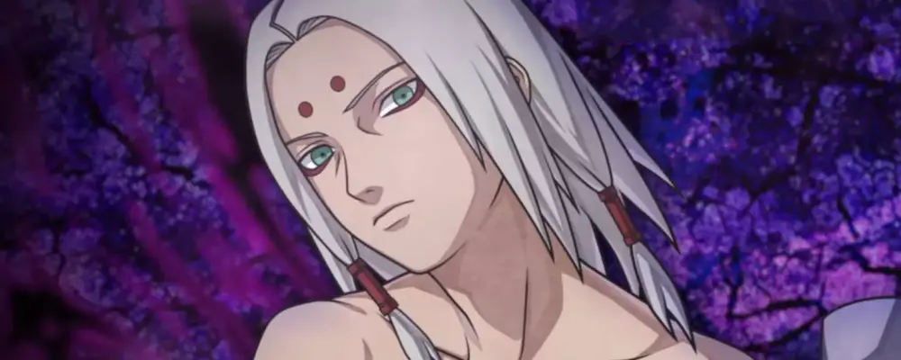 DLC de Naruto to Boruto: Shinobi Striker adiciona Kimimaro