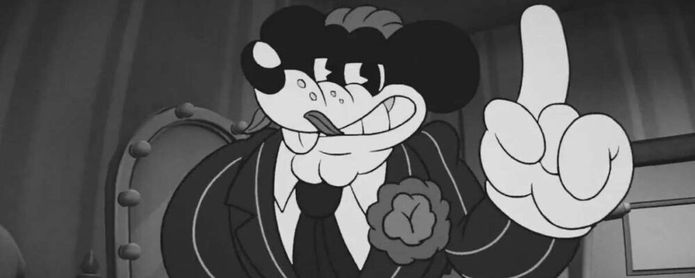 De novo! MOUSE: P.I. for Hire é adiado e ganha nova data de…