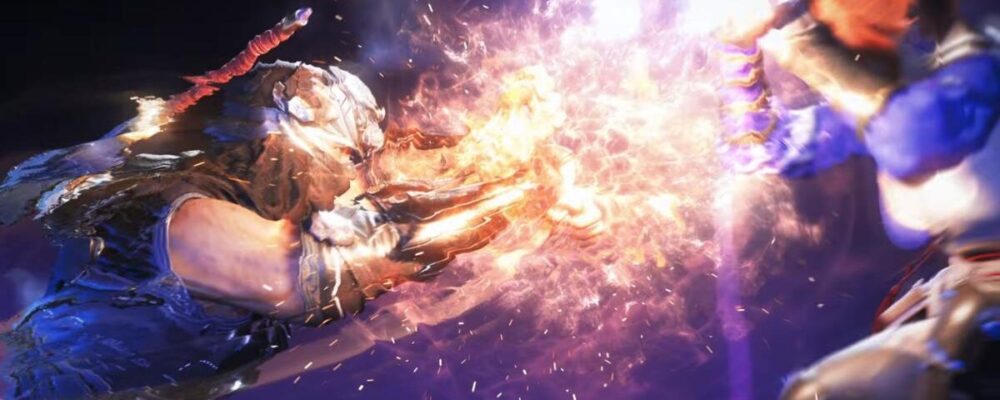 Dead or Alive ganha novo jogo confirmado para PS5  – Combo Infinito