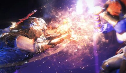 Dead or Alive ganha novo jogo confirmado para PS5  – Combo Infinito