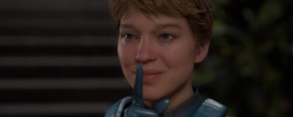 Death Stranding 2 revela requisitos no PC e já prepara os…