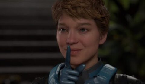 Death Stranding 2 revela requisitos no PC e já prepara os…