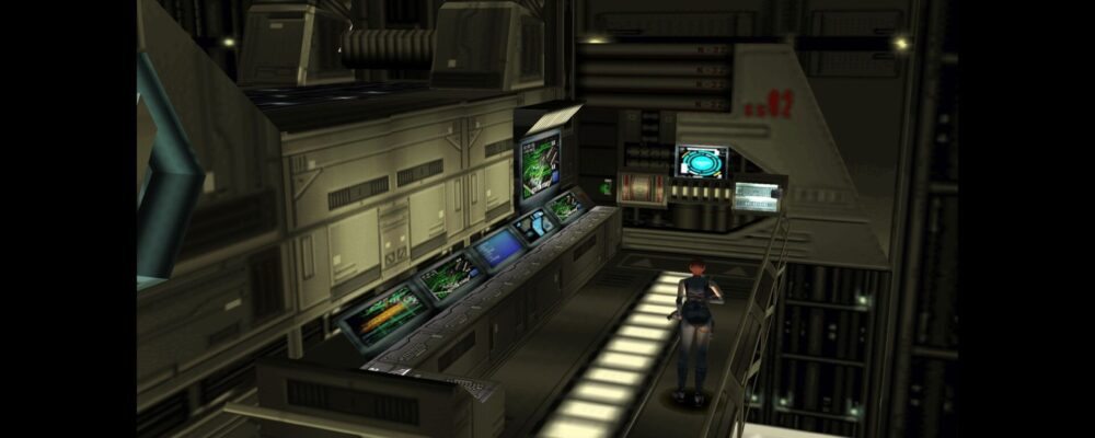 Dino Crisis 1 e 2 chegam ao Steam com 50% de desconto de lançamento