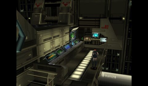 Dino Crisis 1 e 2 chegam ao Steam com 50% de desconto de lançamento