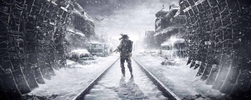 Embracer Group promete jogo “muito aguardado” e grande lançamento…