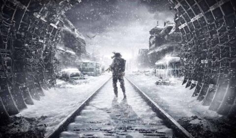 Embracer Group promete jogo “muito aguardado” e grande lançamento…