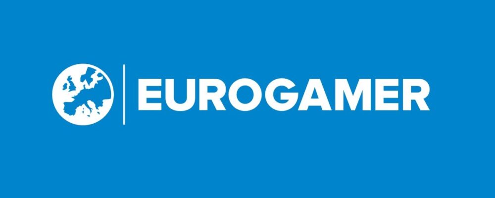 Eurogamer.net passa por novos cortes editoriais após aquisição…