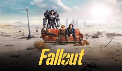 Fallout se prepara para o grande final: The Strip chega amanhã e o Wasteland nunca esteve tão vivo – Xbox Power