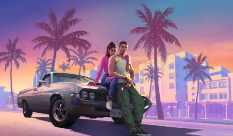 GTA 6 em novembro? Veja o que é rumor e o que é fake news