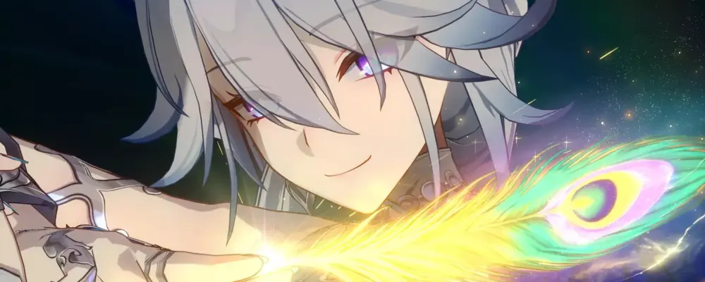 Honkai: Star Rail ganha versão 4.0 com Planarcadia