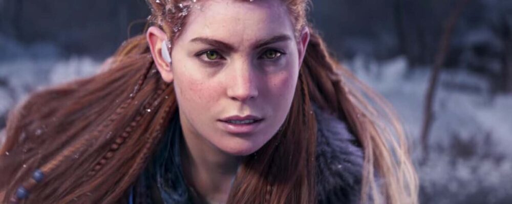 Horizon 3 não deve chegar tão cedo, sugere jornalista