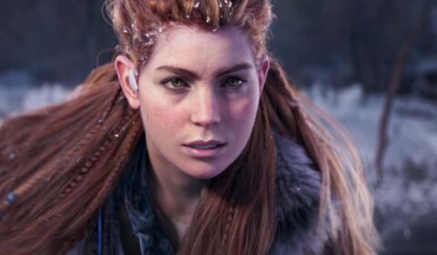 Horizon 3 não deve chegar tão cedo, sugere jornalista