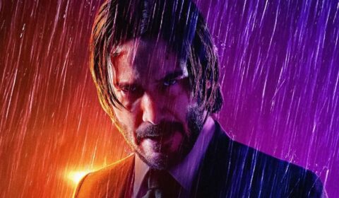 John Wick volta aos jogos com estilo — e munição de sobra – Xbox Power
