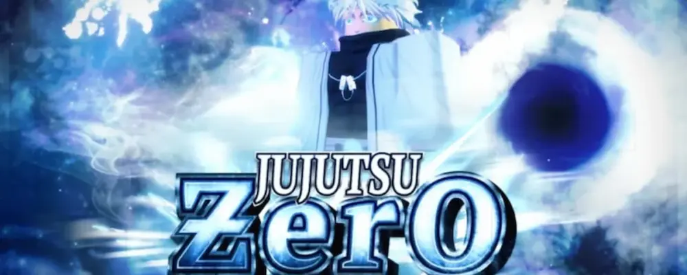 Jujutsu Zero tem unovos códigos hoje, 14/02, com o update de Dia dos Namorados (JJZ Codes, Valentines, fevereiro de 2026) | GameHall