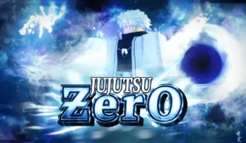 Jujutsu Zero tem unovos códigos hoje, 14/02, com o update de Dia dos Namorados (JJZ Codes, Valentines, fevereiro de 2026) | GameHall