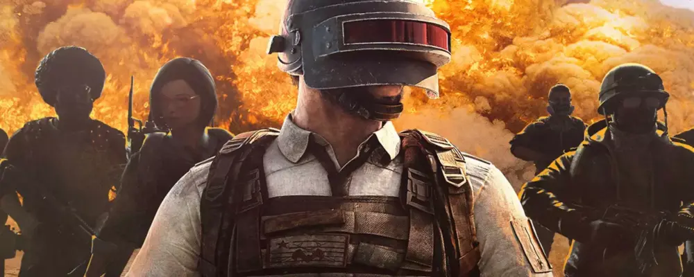 Krafton cria cargo de Diretor de IA e amplia estratégia