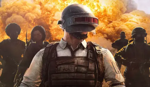 Krafton cria cargo de Diretor de IA e amplia estratégia