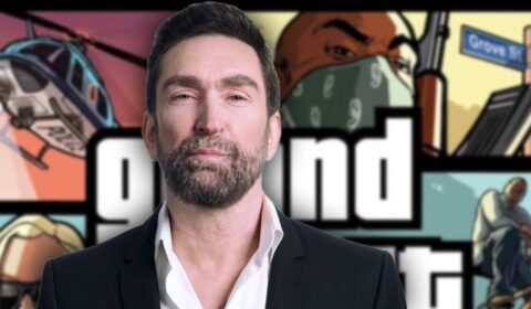 Leslie Benzies, Diretor de GTA V, é acusado de assédio sexual nos Epstein Files