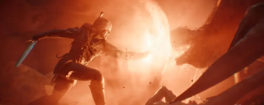 Marcin Przybyłowicz retorna para compor em The Witcher 4