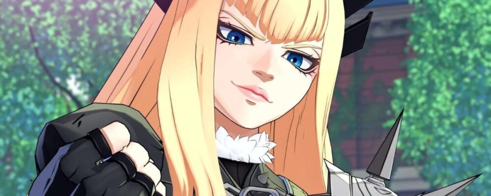 Marvel Tokon chega com dublagem em português do Brasil