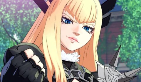 Marvel Tokon chega com dublagem em português do Brasil