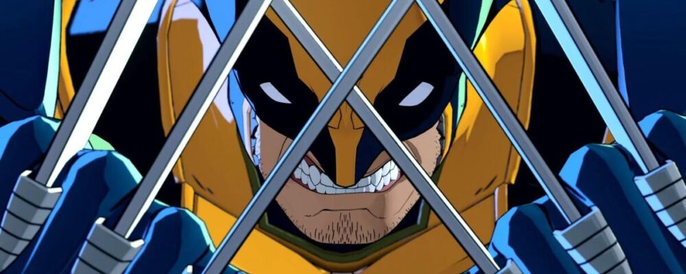 Marvel Tokon ganha nova equipe dos X-Men e data de lançamento