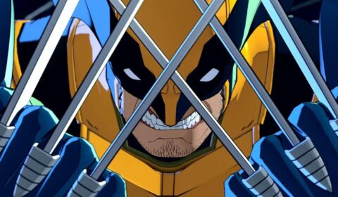 Marvel Tokon ganha nova equipe dos X-Men e data de lançamento