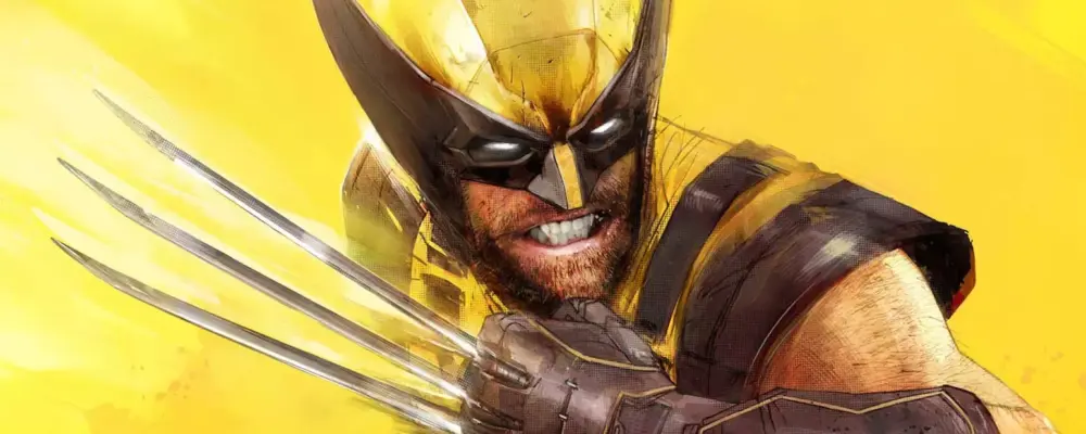Marvel’s Wolverine chega em setembro ao PS5 | GameHall