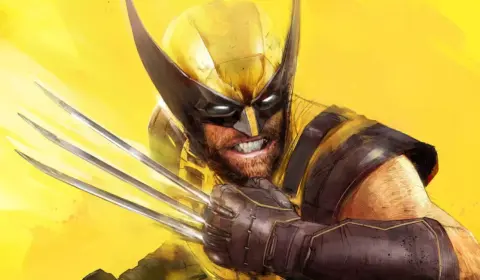 Marvel’s Wolverine chega em setembro ao PS5 | GameHall