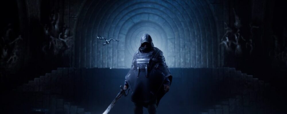 Nacon entra com pedido de insolvência e busca reestruturação…