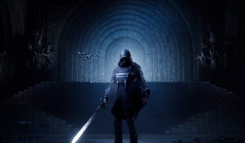 Nacon entra com pedido de insolvência e busca reestruturação…