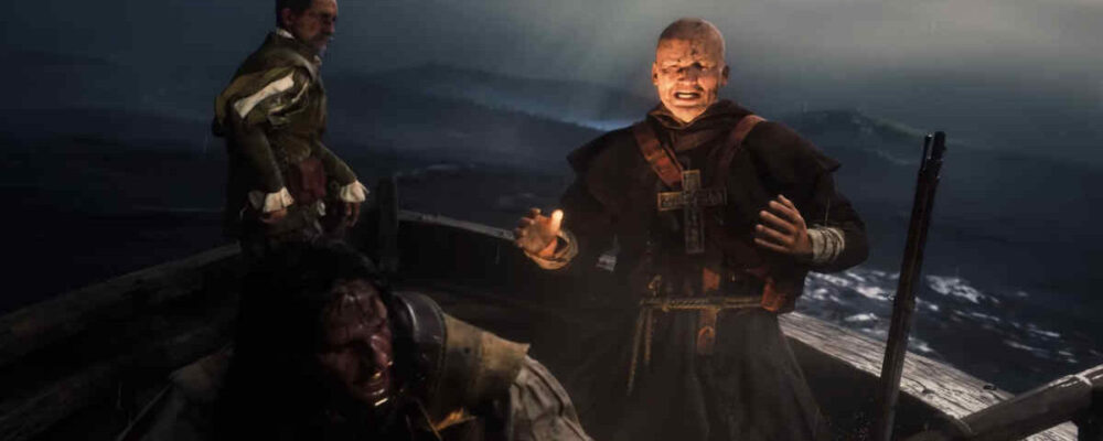 Nacon prepara transmissão recheada de anúncios e novidades para…