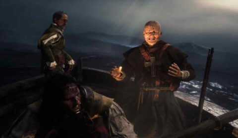 Nacon prepara transmissão recheada de anúncios e novidades para…